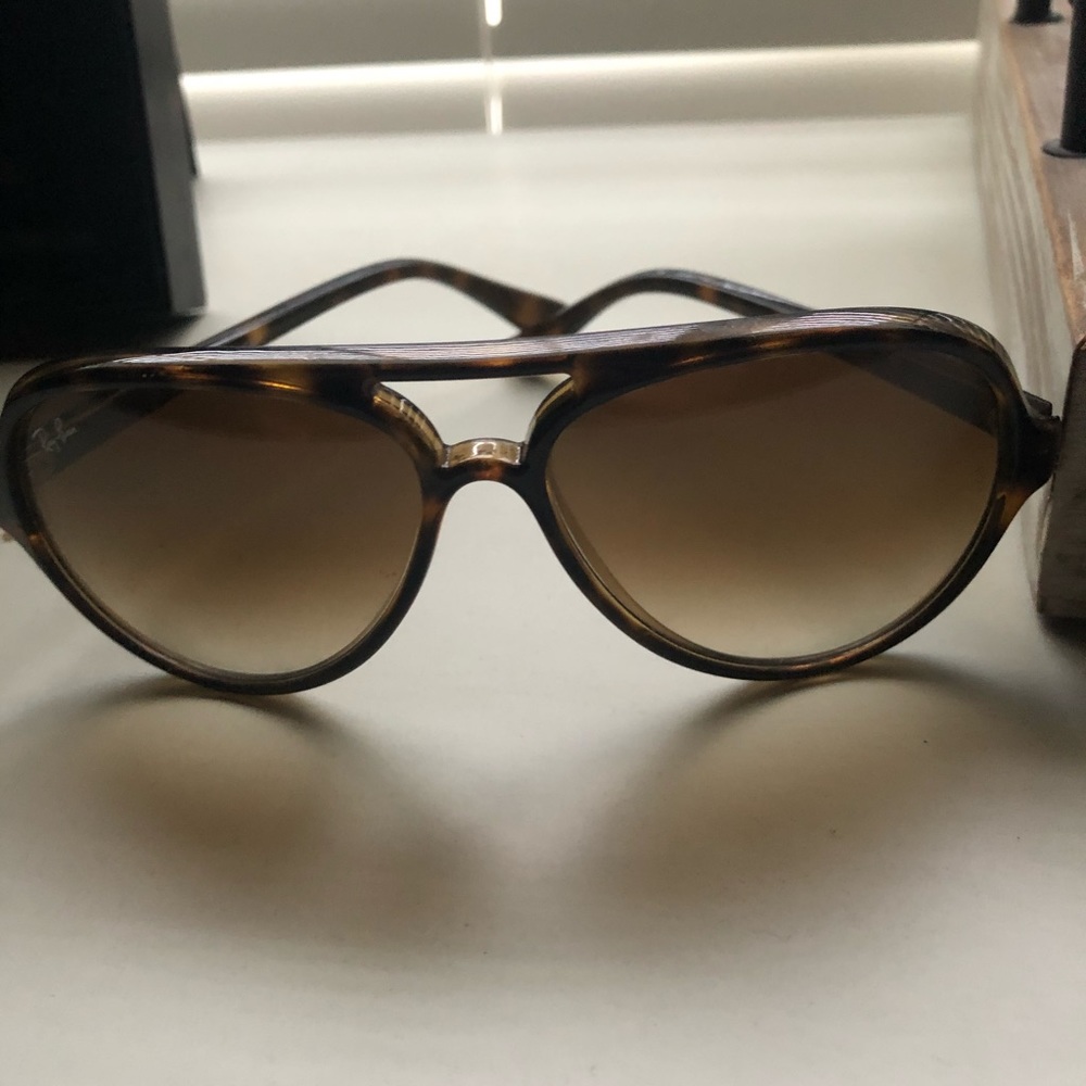 Women RayBan Sunglasses